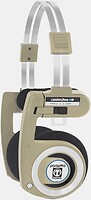 Фото Koss Porta Pro Wireless Beige