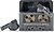 Фото MoonDrop Golden Ages 2 Gray