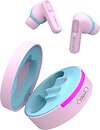 Фото Proove Mello ANC (APP) Cotton Candy (TWML0001AP24)