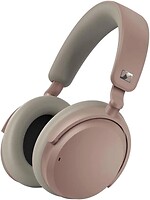 Фото Sennheiser Accentum Wireless Taupe (800145)