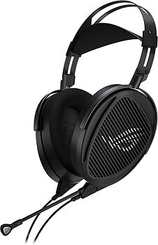 Фото Asus Rog Kithara Black (90YH0470-BHUA00)