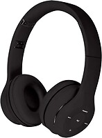 Фото Freestyle FH0915 Black