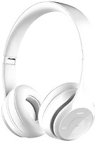 Фото Freestyle FH0915 White