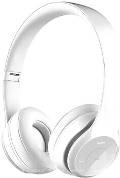 Фото Freestyle FH0915 White