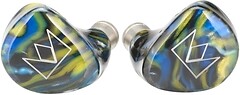 Фото Noble Audio Van Gogh Blue