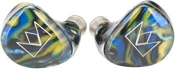 Фото Noble Audio Van Gogh Blue