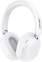 Фото Acefast H12 White