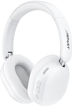 Фото Acefast H12 White