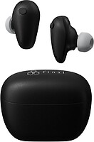 Фото Final Audio Design Tonalite Black
