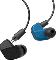 Фото Final Audio Design A2000 Black