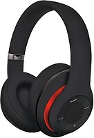 Фото Freestyle FH0916B Black