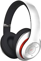 Фото Freestyle FH0916W White