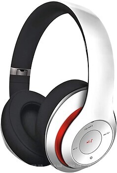 Фото Freestyle FH0916W White