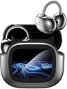 Наушники HTC