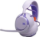 Фото JBL Quantum 650 Purple (JBLQTUM650PUR)