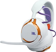 Фото JBL Quantum 650 Teal (JBLQTUM650TEL)