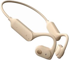Фото Langsdom BE10 Pro Beige