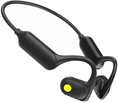 Фото Langsdom BE10 Pro Black