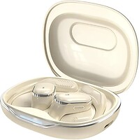 Фото Langsdom T6 Beige