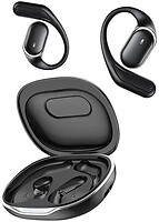 Фото Langsdom T6 Black