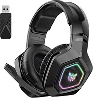 Фото Onikuma B100 Black