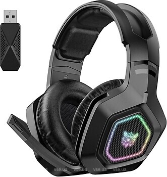 Фото Onikuma B100 Black