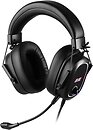 Фото 2E Gaming HG320 V2 7.1 Black (2E-HG320V2BK-7.1)