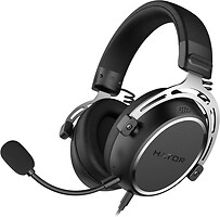 Фото Hator Hypergang 3 3.5 mm Black