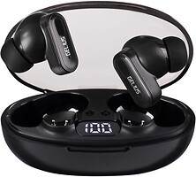 Фото Gelius GP-TWS011XS Black