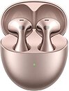 Фото Huawei FreeBuds 6 Gold