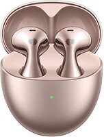 Фото Huawei FreeBuds 6 Gold
