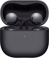 Фото Huawei FreeClip 2 Black