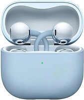 Фото Huawei FreeClip 2 Blue