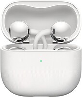 Фото Huawei FreeClip 2 White