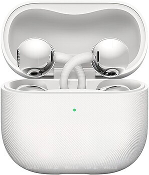 Фото Huawei FreeClip 2 White