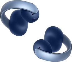 Фото Anker SoundCore AeroClip Glacier Blue