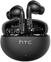 Фото HTC NE29 Black