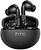 Фото HTC NE29 Black
