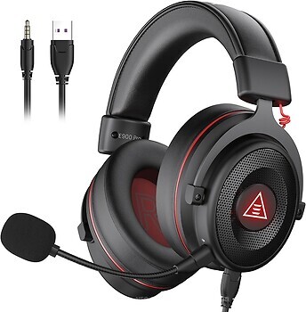 Фото Oneodio Eksa E900 Pro Black