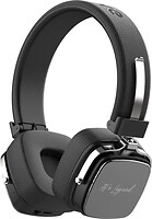 Фото Proove 70’s Legend (APP) Black (HP70L001AP01)