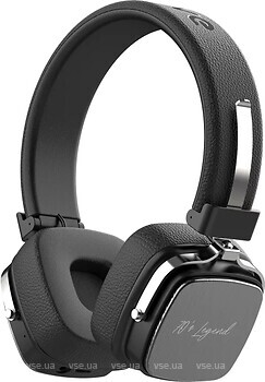 Фото Proove 70’s Legend (APP) Black (HP70L001AP01)