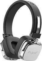 Фото Proove 70’s Legend (APP) Black/Silver (HP70L001AP28)