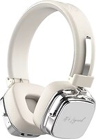 Фото Proove 70’s Legend (APP) Cream White (HP70L001AP30)