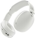 Фото SkullCandy Hesh 360 Bone (S6HOW-T001)