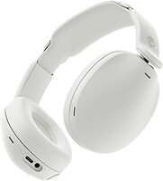 Фото SkullCandy Hesh 360 Bone (S6HOW-T001)
