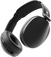 Фото SkullCandy Hesh 360 True Black (S6HOW-T740)