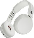 Фото SkullCandy Icon 180 Bone (S5IEW-T001)