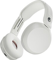 Фото SkullCandy Icon 180 Bone (S5IEW-T001)