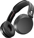 Фото SkullCandy Icon 180 True Black (S5IEW-T740)