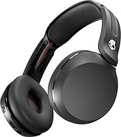 Фото SkullCandy Icon 180 True Black (S5IEW-T740)